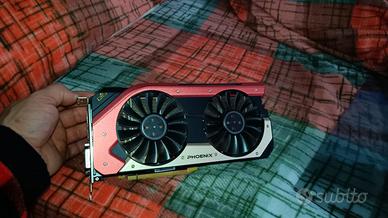 Gtx 1060 6gb