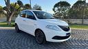 lancia-ypsilon-iii-1-0-firefly-hybrid-8-000-km-ok