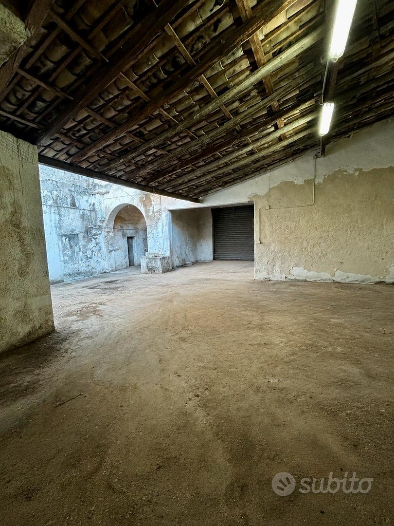 Appartamento – Campobello di Mazara, Tre Fontane - Vista 3