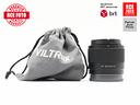 viltrox-af-20-f2-8-fe-sony-