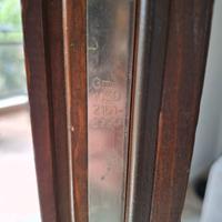 cremonese MAICO Gm1050 2101-2350 per balcone