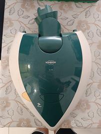 Vorwerk pl 515