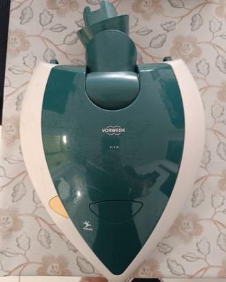 Vorwerk pl 515