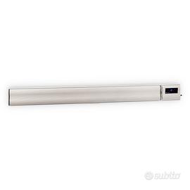 termosifone radiante a infrarossi 