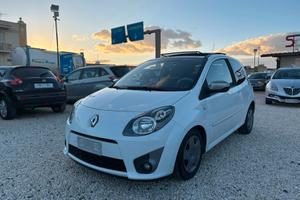 Renault Twingo Live CAMBIO AUTOMATICO - TETTO APRI