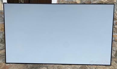 Schermo BenQ ALR 100" per Proiettore Ultra Corto