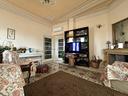ampio-ultimo-piano-con-terrazzo-a-livello-vivibile