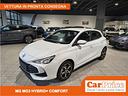 mg-mg3-1-5-hybrid-194cv-aut-comfort
