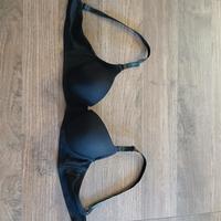 Reggiseno imbottito