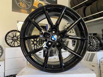 Cerchi Bmw raggio 20 NUOVI cod.1389