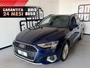 audi-a3-spb-30-tfsi-business-advanced