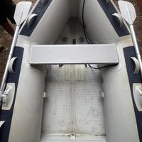 NauticA