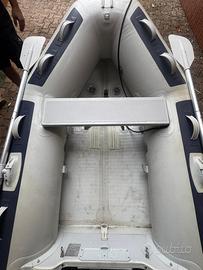 NauticA