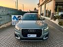 audi-q2-1-6-tdi-business