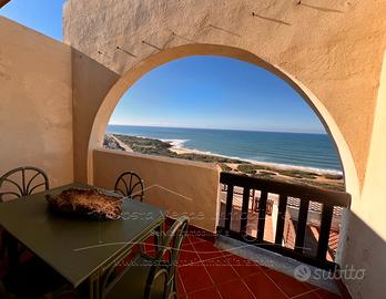 Appartamento al mare
