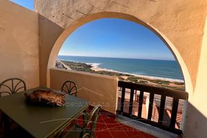 Appartamento al mare