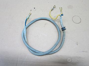 Cablaggio Ruttore Honda 500 Four Perfetto