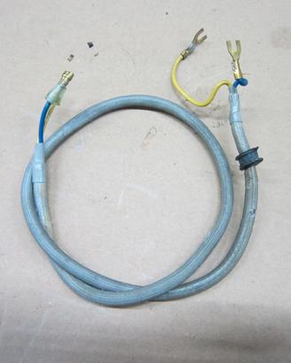 Cablaggio Ruttore Honda 500 Four Perfetto