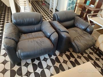 poltrone sedie tavolo e mobili 