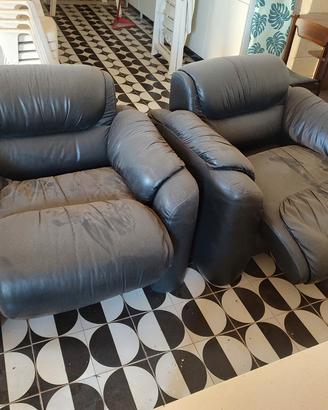 poltrone sedie tavolo e mobili 