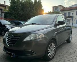 LANCIA Ypsilon 3ª serie - 2012