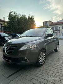 LANCIA Ypsilon 3ª serie - 2012