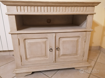 Porta tv
