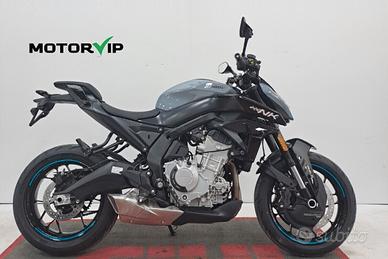 CFMOTO 675 NK PATENTE A2