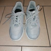 Scarpe ginnastica Kronos n. 38