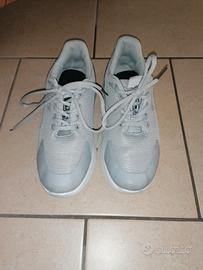 Scarpe ginnastica Kronos n. 38