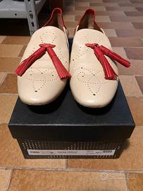 Fratelli Rossetti n. 40,5