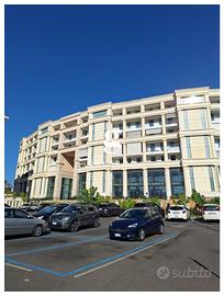 Appartamento Salerno [Cod. rif 3306141ARG]