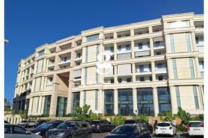 Appartamento Salerno [Cod. rif 3306141ARG]