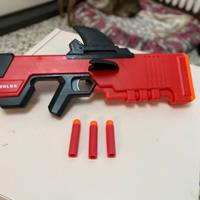 NEERF ROBLOX MM2 SHARK SEEKER