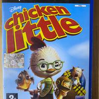 Gioco Ps2