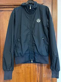 Giubbotto Primaverile/Autunnale North Sails