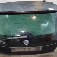 PORTELLONE POSTERIORE COMPLETO LANCIA Delta 3Â° Se