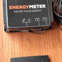 Nds Energy meter 