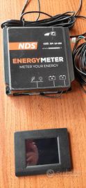 Nds Energy meter 