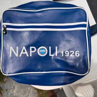 Zaino del Napoli