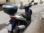 Immagine 3