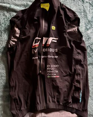 Abbigliamento da ciclismo