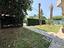 Immagine 30