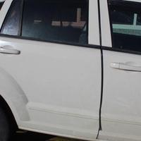 PORTIERA POSTERIORE DESTRA DODGE Caliber 1Â° Serie