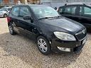 skoda-fabia-1-2-12v-70cv-5p-style-gpl-2030