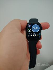 Apple iwatch se 2 generazione 44 mm