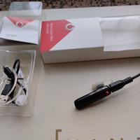 auricolare Bluetooth 