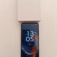 Motorola Edge 60 256Gb Kmo 