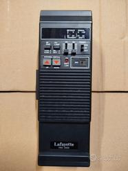 Lafayette pro-2000  			