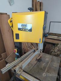 sega nastro verticale femi VB 28-194